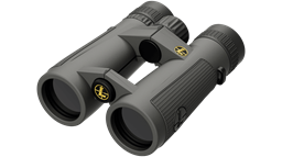 Zeige Details für 174481 Leupold BX-5 Santaim HD 8x42mm Bild von 174481 Leupold BX-5 Santaim HD 8x42mm