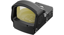 Zeige Details für 179585 Leupold DeltaPoint Pro Night Vision Bild von 179585 Leupold DeltaPoint Pro Night Vision