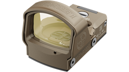 Zeige Details für 179586 Leupold DeltaPoint Pro Night Vision Bild von 179586 Leupold DeltaPoint Pro Night Vision