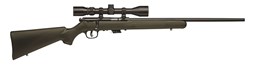 Zeige Details für 26721 Savage Arms MARK II FXP Bild von 26721 Savage Arms MARK II FXP