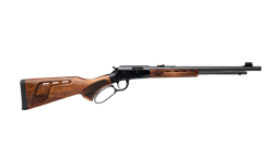 Zeige Details für Savage Arms REVEL DLX Bild von Savage Arms REVEL DLX