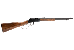 Zeige Details für Savage Arms REVEL CLASSIC Bild von Savage Arms REVEL CLASSIC