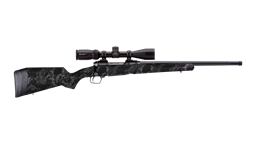 Zeige Details für Savage 110 APEX HUNTER XP SR POSEIDON Bild von Savage 110 APEX HUNTER XP SR POSEIDON
