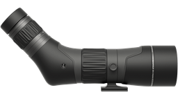 Zeige Details für 185683 Leupold SX-2 Alpine HD Gen 2 20-60x60mm Bild von 185683 Leupold SX-2 Alpine HD Gen 2 20-60x60mm