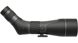 Zeige Details für 185684 Leupold SX-2 Alpine HD Gen 2 20-60x80mm Bild von 185684 Leupold SX-2 Alpine HD Gen 2 20-60x80mm