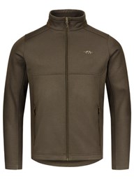 Zeige Details für Blaser Kylar Fleece Jacke Bild von Blaser Kylar Fleece Jacke