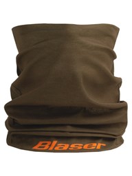 Zeige Details für Blaser Multi-Tube Bild von Blaser Multi-Tube