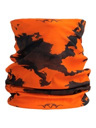 Zeige Details für Blaser Multi-Tube Bild von Blaser Multi-Tube