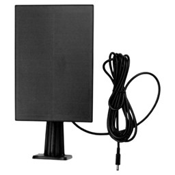 Zeige Details für RevierManager Solarpanel 6,7V/3,6W Bild von RevierManager Solarpanel 6,7V/3,6W