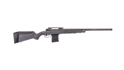 Zeige Details für Savage Arms 55620 110 TACTICAL Bild von Savage Arms 55620 110 TACTICAL