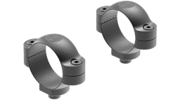 Zeige Details für Leupold QR 30mm Bild von Leupold QR 30mm