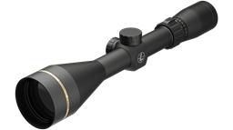 Zeige Details für 174185 Leupold VX-Freedom 3-9x50mm (1") Bild von 174185 Leupold VX-Freedom 3-9x50mm (1")