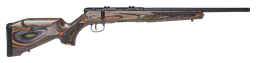 Zeige Details für 70249 Savage Arms B22 BNS-SR Bild von 70249 Savage Arms B22 BNS-SR