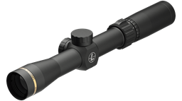 Zeige Details für 175074 Leupold VX-Freedom 1.5-4x28 (1inch) IER Scout Bild von 175074 Leupold VX-Freedom 1.5-4x28 (1inch) IER Scout