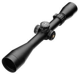 Zeige Details für 115370 Leupold MARK AR MOD 1 P5 3-9x40mm Bild von 115370 Leupold MARK AR MOD 1 P5 3-9x40mm