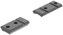 Zeige Details für 49841 Leupold QRW Remington 700 2-pc Bild von 49841 Leupold QRW Remington 700 2-pc