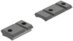 Zeige Details für 49838 Leupold QRW Winchester 70 2-pc Bild von 49838 Leupold QRW Winchester 70 2-pc