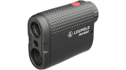 Zeige Details für 176769 Leupold RX-950 Black LCD Bild von 176769 Leupold RX-950 Black LCD