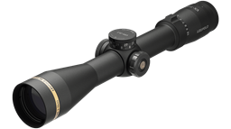 Zeige Details für 171389 Leupold VX-5HD 2-10x42 (30mm) CDS-ZL2 Bild von 171389 Leupold VX-5HD 2-10x42 (30mm) CDS-ZL2