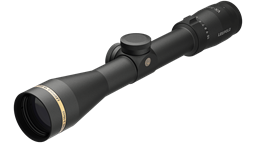 Zeige Details für 171386 Leupold VX-5HD 2-10x42 (30mm) Bild von 171386 Leupold VX-5HD 2-10x42 (30mm)
