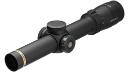 Zeige Details für 171385 Leupold VX-5HD 1-5x24 (30mm) Metric Bild von 171385 Leupold VX-5HD 1-5x24 (30mm) Metric