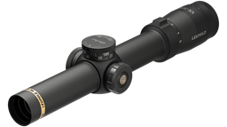 Zeige Details für 172367 Leupold VX-5HD 1-5x24 (30mm) CDS-ZL2 Bild von 172367 Leupold VX-5HD 1-5x24 (30mm) CDS-ZL2
