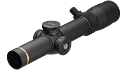 Zeige Details für 180626 Leupold VX-3HD 1.5-5x20 (30mm) CDS-ZL Bild von 180626 Leupold VX-3HD 1.5-5x20 (30mm) CDS-ZL