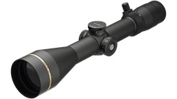 Zeige Details für 180628 Leupold VX-3HD 3.5-10x50 (30mm) CDS-ZL Bild von 180628 Leupold VX-3HD 3.5-10x50 (30mm) CDS-ZL