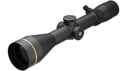 Zeige Details für Leupold VX-3HD 4.5-14x50 (30 mm) CDS-ZL Bild von Leupold VX-3HD 4.5-14x50 (30 mm) CDS-ZL