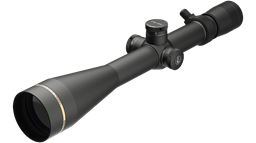 Zeige Details für Leupold VX-3HD 6.5-20x50 (30mm) Side Focus CDS-TZL2 Bild von Leupold VX-3HD 6.5-20x50 (30mm) Side Focus CDS-TZL2