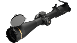 Zeige Details für Leupold VX-6HD 3-18x50 (30mm) CDS-ZL2 Side Focus Bild von Leupold VX-6HD 3-18x50 (30mm) CDS-ZL2 Side Focus