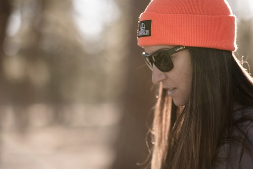 Lifestyle, ProGear & Accessoires