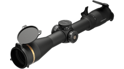 Zeige Details für 171563 Leupold VX-6HD 2-12x42 (30mm) CDS-ZL2 Bild von 171563 Leupold VX-6HD 2-12x42 (30mm) CDS-ZL2