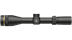 Bild von 175075 Leupold VX-Freedom 3-9x33 (1inch) EFR Airgun