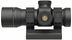 Bild von 180093 Leupold Freedom - RDS 1x34 (34mm) Red Dot 223 BDC 1.0 MOA RedDot w/Mount Black