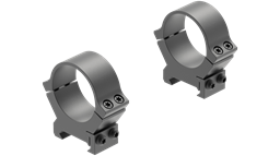 Zeige Produkte für Kategorie PRW2 Montagen Bild für Kategorie PRW2 Montagen