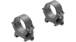 Zeige Produkte für Kategorie QRW2 Montagen Bild für Kategorie QRW2 Montagen