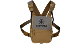 Zeige Details für 181882 Leupold Pro Guide Binocular Harness 2 Bild von 181882 Leupold Pro Guide Binocular Harness 2
