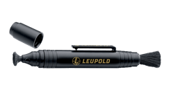 Zeige Details für 48807 Leupold Lens Pen Bild von 48807 Leupold Lens Pen