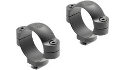 Zeige Produkte für Kategorie DD Montagen Bild für Kategorie DD Montagen