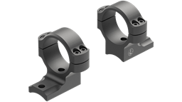 Zeige Produkte für Kategorie BackCountry Montagen Bild für Kategorie BackCountry Montagen