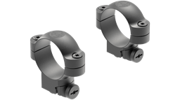 Zeige Produkte für Kategorie RM Montagen Bild für Kategorie RM Montagen