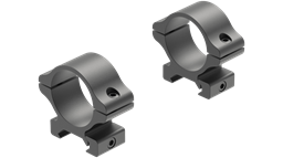 Zeige Produkte für Kategorie Rifleman Montagen Bild für Kategorie Rifleman Montagen