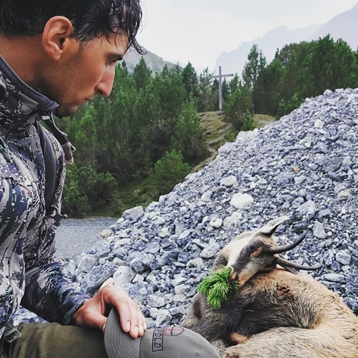 Liebe & Respekt vor der Natur wird bedeutender denn je! Liebe & Respekt vor der Natur wird bedeutender denn je!