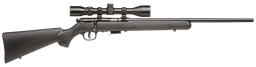 Zeige Details für 96209 Savage Arms 93R17 FXP Bild von 96209 Savage Arms 93R17 FXP