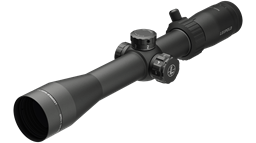 Zeige Details für 180668 Leupold Mark 3HD 4-12x40 (30mm) P5 Bild von 180668 Leupold Mark 3HD 4-12x40 (30mm) P5