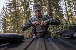 Zeige Produkte für Kategorie ProGear & Accessoires Bild für Kategorie ProGear & Accessoires