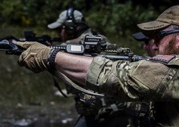 Zeige Produkte für Kategorie Taktische Zielfernrohre Bild für Kategorie Taktische Zielfernrohre