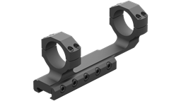 Zeige Details für 177094 Leupold MARK AR 30mm Bild von 177094 Leupold MARK AR 30mm