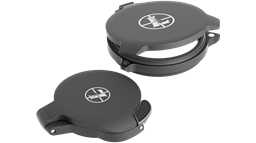 Zeige Details für 62990 Leupold Alumina Flip Back Lens Cover Kit - 40mm & Standard EP Bild von 62990 Leupold Alumina Flip Back Lens Cover Kit - 40mm & Standard EP